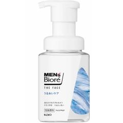 �ԉ� �����Y�r�I�� �U�E�t�F�C�X ���邨���P�A �{�� 200ml ����񏤕i