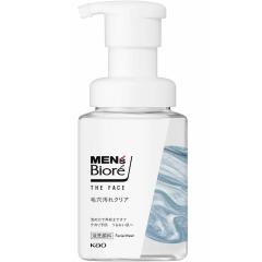 �ԉ� �����Y�r�I�� �U�E�t�F�C�X �ь�����N���A �{�� 200ml ����񏤕i