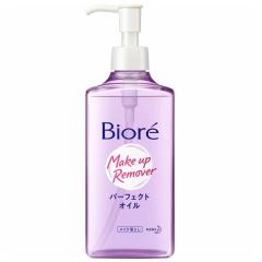 �ԉ� �r�I�� ���C�N���Ƃ� �p�[�t�F�N�g�I�C�� 230ml ����񏤕i