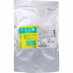 ��m���� �N�G���_ 800g ���H�i