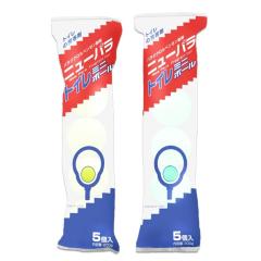 ���C�I���P�~�J�� �j���[�p�� �g�C���~�j�{�[�� 40g�~5�� ���J���[(�F)�͑I�ׂ܂��� ����񏤕i