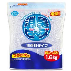 ���C�I���P�~�J�� �A�N�A���t�� ���L�r�[�Y ������ �l�֗p 1600g ����񏤕i