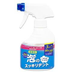 ���C�I���P�~�J�� �A�̃X�b�L���f���g �}�E�X�s�[�X�A�����E�����ꎕ���p���� �{�� 300ml ����񏤕i