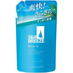 �t�@�C���g�D�f�C �V�[�u���[�Y �����X�C���V�����v�[ f �l�֗p 330ml ����񏤕i