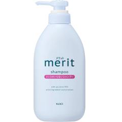 �ԉ� �����b�g �����X�̂���Ȃ��V�����v�[ �|���v 450ml ��򕔊O�i ����񏤕i