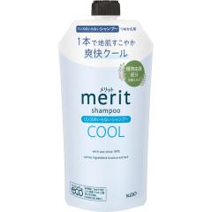 �ԉ� �����b�g �����X�̂���Ȃ��V�����v�[ �N�[���^�C�v �l�֗p 320ml ��򕔊O�i ����񏤕i