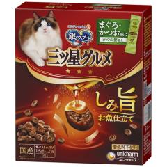 ���j�E�`���[�� ��̃X�v�[���O�c���O���� ���ݎ|�����d���� �܂���E�������ɂ����ߓY�� 192g  �ܖ������F3�����ȏ�