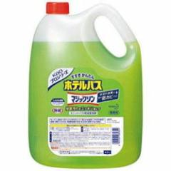 �ԉ� �j�����v���V���[�Y �z�e���o�X�}�W�b�N���� �S�D�T�k