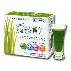 �吳���� ���r�^ �唞��t �` 3g�~30�� �����񂹏��i