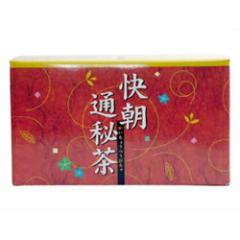 ���a���� �����ʔ钃 ��^ �T���~�T�S�e�B�[�o�b�O �����񂹏��i