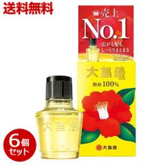 ����������6�Z�b�g �哇�� �哇�� 60mL