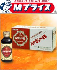 2ވi [AV nC[[B 100ml~10{