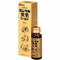 ��2�ވ��i �������� �����P�� �S�[���h 30ml