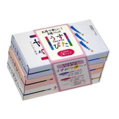 WpfBJ ҂ 12~3pbN [ʈË@] 񏤕i