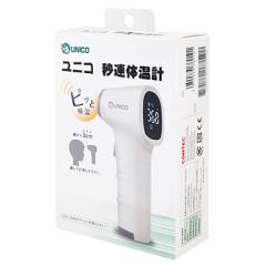 ���i��Ê� ���j�R �b���̉��v ��ڐG�^�C�v 1�� [�Ǘ���Ë@��] ����񏤕i