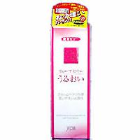 �W�F�N�X �����[�u�[���[ 55g