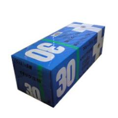 2ވi C`WN C`WNu30G~5Rv~ 6