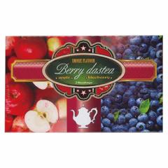 �t�N�G�C �x���[�_�X�e�B�[ 72g (3g�~24��) �H�i ����񏤕i