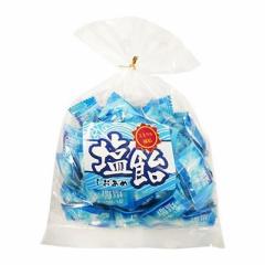 yiÊẑǈ  180g Hi