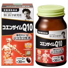 �����w������ �R�G���U�C��Q10 60�� ����񏤕i