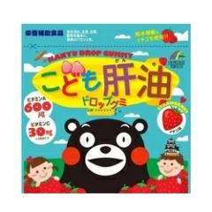 ���j�}�b�g���P�� ���ǂ��̖��h���b�v�O�~ �C�`�S�� 90�� ����񏤕i