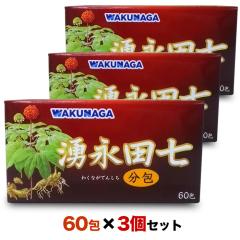 �y�N�i����z�N�i�c������@60�� �~�R�Z�b�g