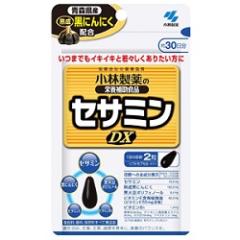 ���ѐ��� �Z�T�~��DX 60�� �����񂹏��i