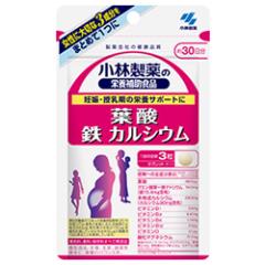 ���ѐ��� �t�_ �S �J���V�E�� 90�� �����񂹏��i