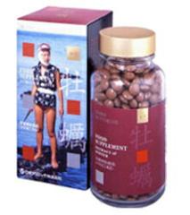 �y���������̂Q�Z�b�g�z�y���{�N���j�b�N�z���y �U�O�O�����~�Q�Z�b�g