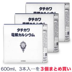 3ވi Xci ^`JdJVE 600ml~3{...3܂ƂߔZbg 񂹂̏ꍇ