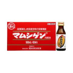 3ވi {@ }VQt 100ml~10{