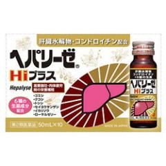 2ވi [AV wp[[HIvX 50ml~10{