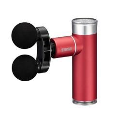 �t�W��Ê� �}�b�X���V���b�g�v���~�A�� MR (���^���b�N���b�h) FG-3800P �Ɠd ����񏤕i