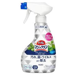 �ԉ� �g�C���}�W�b�N���� ���L���X�v���[ ���ہE�R�� �{�g���{�� 380ml