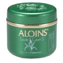 �������� �A���C���X���ϕi �A���C���X�I�[�f�N���[���r 180g [��򕔊O�i]