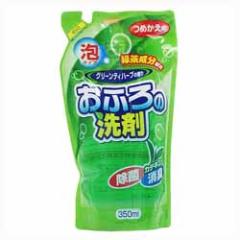 ���P�b�g�Ό� ���ӂ�̐�� ���L�v���X �߂����p �R�T�O���� NT