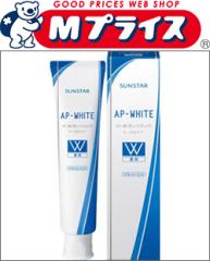 TX^[ p`ozCg y[Xg tbV~g PPO