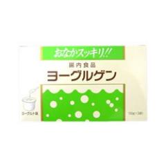 �P���r ���[�O���Q�� ���[�O���g�� 150g (50g�~3��) �����񂹏��i