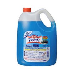 �ԉ� �K���X�}�W�b�N���� �S�D�T�k