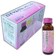 �݋���i�H�� ���C�����O���R�T�~��D 50ml�~10�{�p�b�N �����񂹏��i