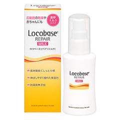 ���O���w���X�P�A ���R�x�[�X���y�A �~���N �S�W��