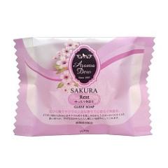 �N���o�[�R�[�|���[�V���� �A���}�f���E �Q�X�g�\�[�v �T�N���̍��� �R�T��