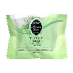 �N���o�[�R�[�|���[�V���� �A���}�f���E �Q�X�g�\�[�v �e�B�[�c���[�̍��� �R�T��