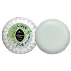 �N���o�[�R�[�|���[�V���� �A���}�f���E �t���O�����g�\�[�v �e�B�[�c���[�̍��� �P�O�O��