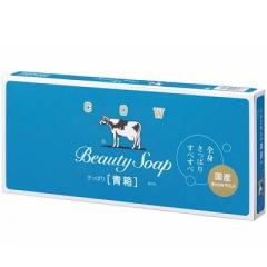 �y�����Ό����i�Ёz�J�E�u�����h ��(�Ό�) 85g�~6�� ����񏤕i