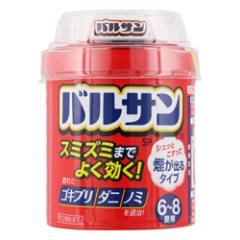 2ވi bN oT SP 6`8p 20g