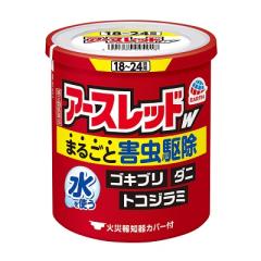 2ވi A[X A[XbhW 18`24p 30g