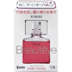 y2ވizyQVzTe {[eBG 12ml   yZtfBP[VŐΏەiz