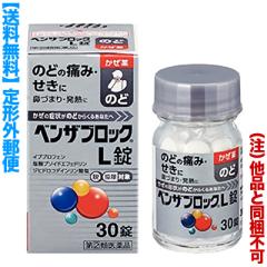 ��(2)�ވ��i ��`�O�X�֑������� �A���i�~������ �x���U�u���b�NL�� 30�� (��̃x���U) (���i �����s��) �Z���t���f�B�P�[�V�����Ő���