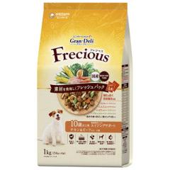 ����8�Z�b�g ���j�E�`���[�� �O�����E�f�� �t���V���X 10�Έȏ�p �`�L�����r�[�t���� 1kg �y�b�g ����񏤕i �ܖ������F3�����ȏ�